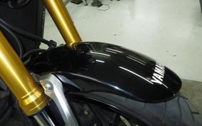 YAMAHA XSR900 2017 RN46J