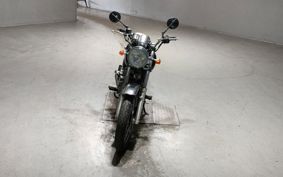 SUZUKI ST250E NJ4AA