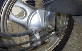 HONDA DIO Gen.6 AF68