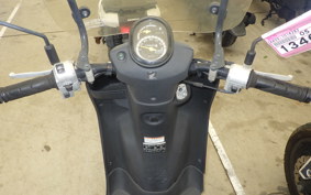 HONDA ﾍﾞﾝﾘｨ50 AA03