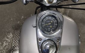 HONDA MAGNA 250 MC29