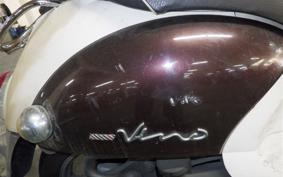 YAMAHA VINO 50 SA37J