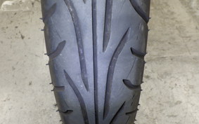 HONDA GB350 2023 NC59