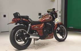 KAWASAKI ELIMINATOR 250 SE EL250A
