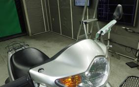 HONDA DIO Gen.5 AF56