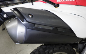 HONDA CRF250L 2012 MD38