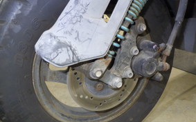 SUZUKI ADDRESS V100 2019 CE11A