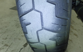 HARLEY FXBBS1870 2022