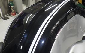 BMW R NINE T 2014