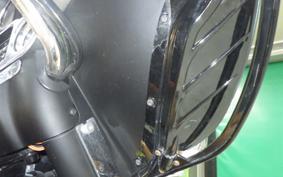 HARLEY FLHTCU 1580 2008