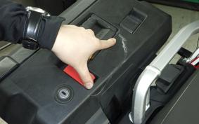 HONDA CRF1100L AFRICA TWIN DCT 2022 SD10