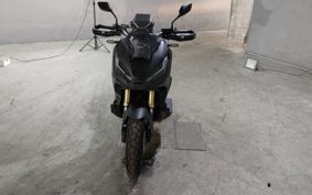 HONDA X-ADV 750 RH10
