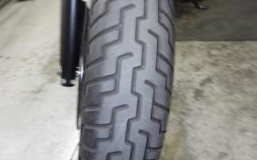 HONDA REBEL 250 S MC49
