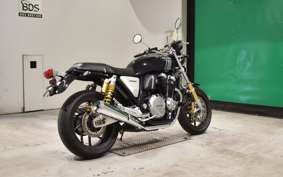 HONDA CB1100RS 2017 SC65