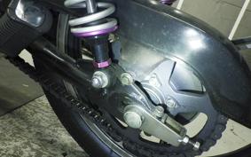 SUZUKI GSX-400E 2023