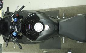 HONDA CBR600RR 2024 PC40