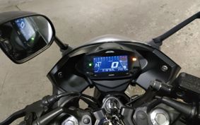 SUZUKI JIKUSA-SF250 ED22B