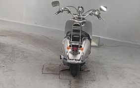 HONDA JOE CAR 90 HF09