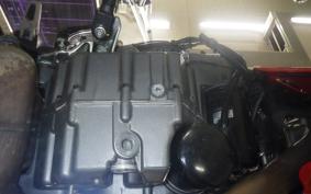 DUCATI MONSTER 937 + 2023