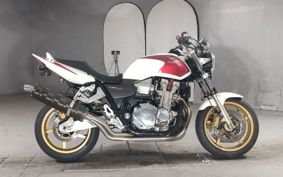 HONDA CB1300SF SUPER FOUR 2004 SC54