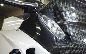 BMW HP2 SPORT 2009