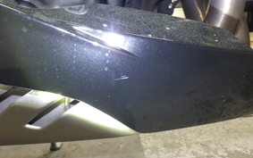 TRIUMPH SPEED TRIPLE RS 2021