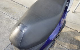 HONDA DIO 110 JF31