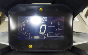 HONDA ADV160 2023 KF54