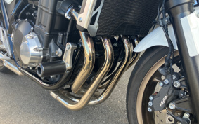 HONDA CB1300 SUPER  BOL DOR ABS 2014 SC54