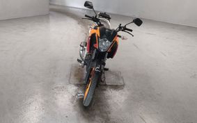 HONDA  FOUR  TUNE  WING 125 PCJG