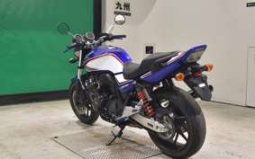 HONDA CB400SF GEN 4 A 2019 NC42
