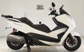 HONDA FORZA SI ABS MF12