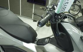 HONDA ADV160 2018 KF54