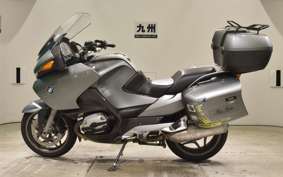 BMW R1200 RT 2006