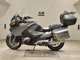 Фото BMW R1200 RT 2006 с японского аукциона