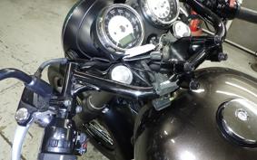 KAWASAKI W800 CAFE 2020 EJ800B