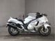 Фото Suzuki GSX-1300R HAYABUSA 2016 с японского аукциона