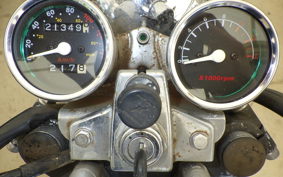 SYM 125