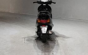 HONDA SPACY100 JF13