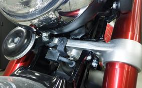 HONDA MONKEY 125 JB03