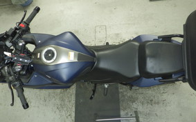 SUZUKI ｼﾞｸｻｰ250SF ED22Y