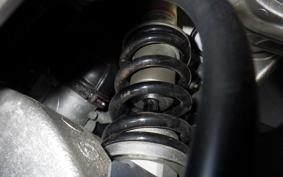 HONDA GL 1800 GOLD WING TOUR DCT 2021 SC79