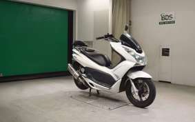 HONDA PCX125 2026 JF28