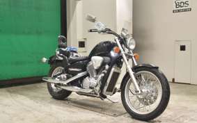 HONDA STEED 600 1993 PC21