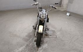 KAWASAKI VULCAN800 CLASSIC 2001 VN800A