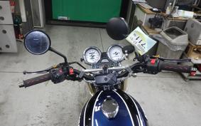 KAWASAKI ZEPHYR 400 KAI 2004 ZR400C