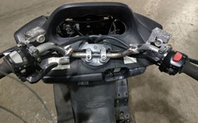 YAMAHA MAJESTY 250C SG03J