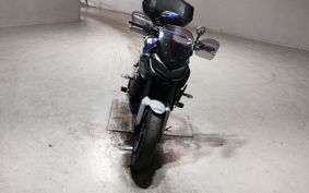 YAMAHA MT-09 RN52J