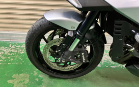 SUZUKI KATANA 2019 GT79B