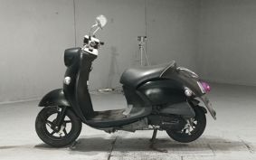 YAMAHA VINO SA37J